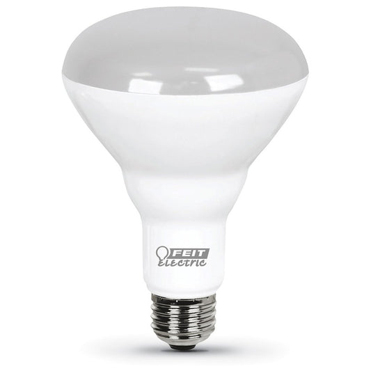 Feit Electric BR30DM65/850/LED 9W BR30 LED Light Bulb