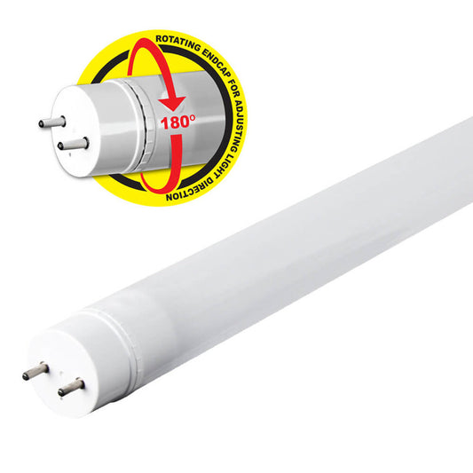 Feit Electric T48/850/LED 14W LED Light Bulb