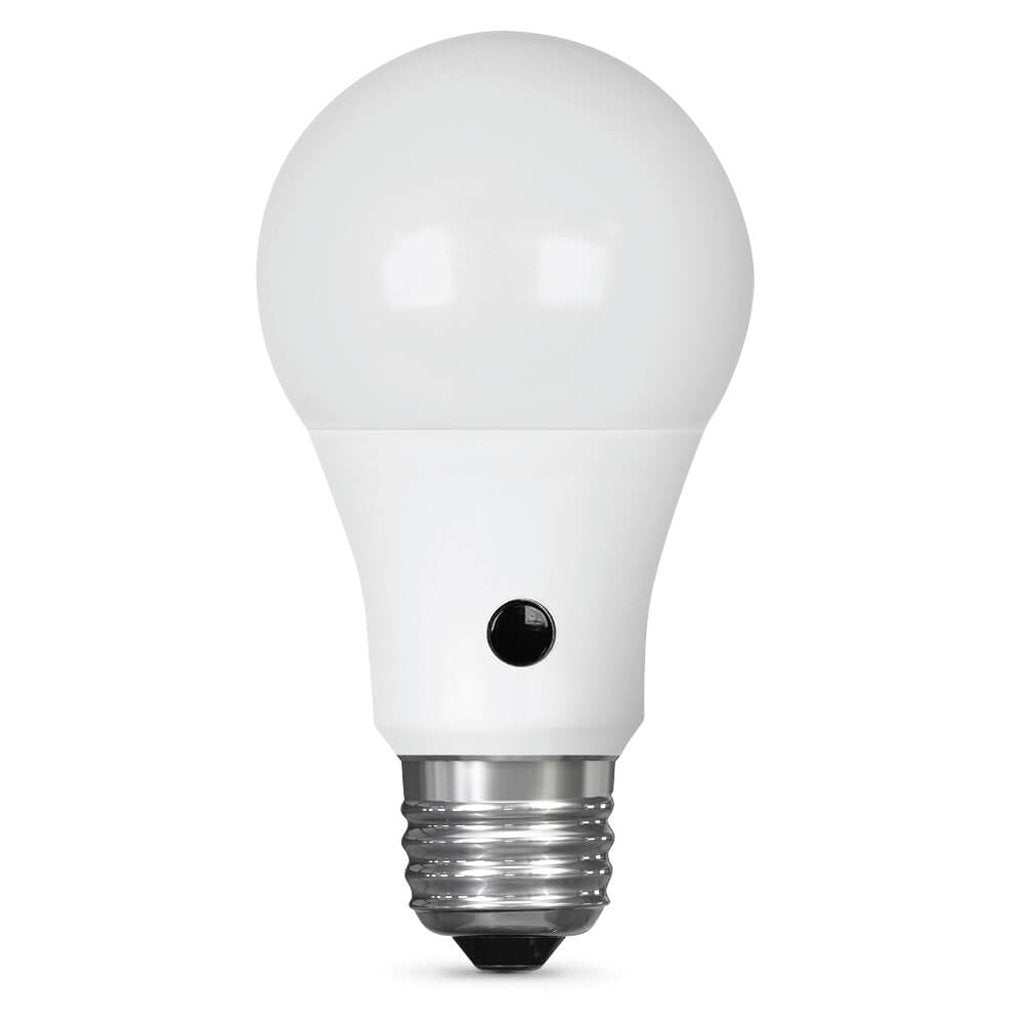 Feit Electric A800/827/DD/LEDI 9.5W LED Light Bulb