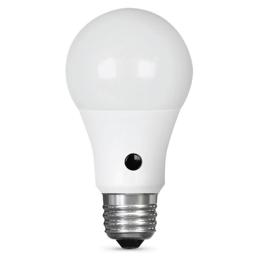 Feit Electric A800/827/DD/LEDI 9.5W LED Light Bulb