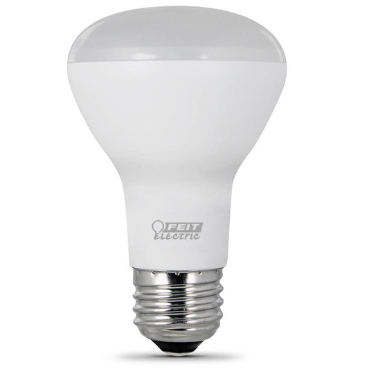Feit Electric R20/10KLED/3/CAN 7.5W R20 LED Light Bulb