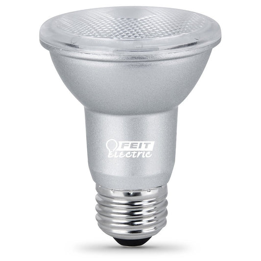 Feit Electric PAR20/850/LEDG11 6.5W PAR20 LED Light Bulb
