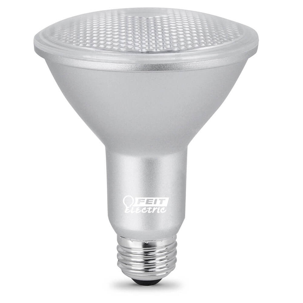 Feit Electric PAR30LDM/950CA 10.5W PAR30 LED Light Bulb