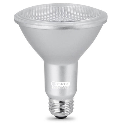 Feit Electric PAR30LDM/950CA 10.5W PAR30 LED Light Bulb