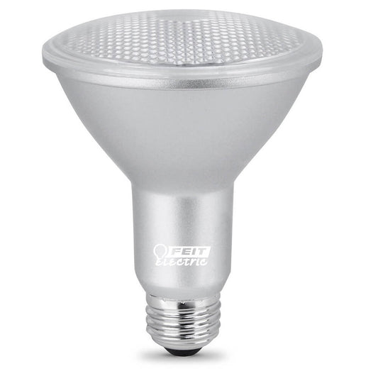 Feit Electric PAR30LDM/950CA 10.5W PAR30 LED Light Bulb