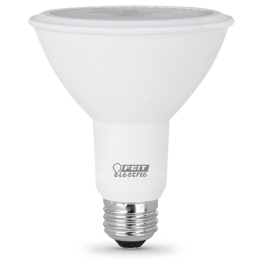 Feit Electric PAR30L/SP/LEDG10 10.5W PAR30 LED Light Bulb