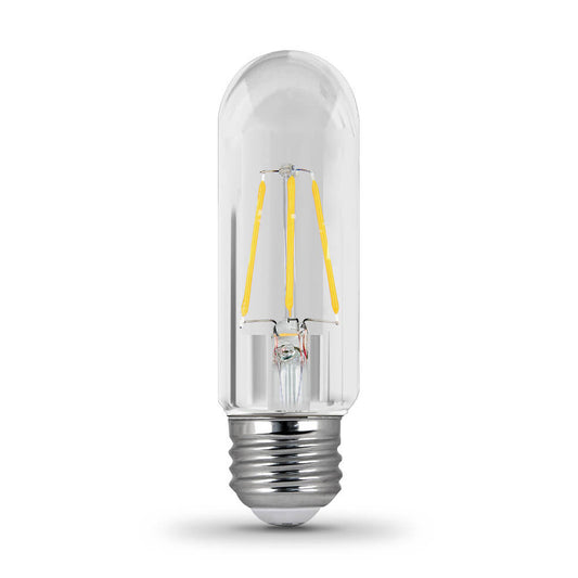 Feit Electric BPT1040/950CA/RP 4.5W LED Light Bulb