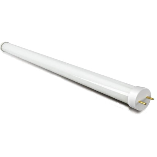 25 pack - LED One LOD-EXT84FD-15W40KF-1 15W T8 LED Light Bulb