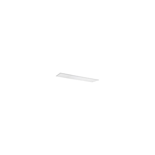 Sunlite 85172-SU Fixture
