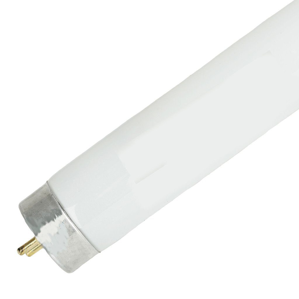 ProLume 35178 32W T8 Fluorescent Light Bulb