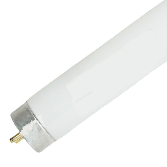 25 pack - Halco 35173 25W T8 Fluorescent Light Bulb