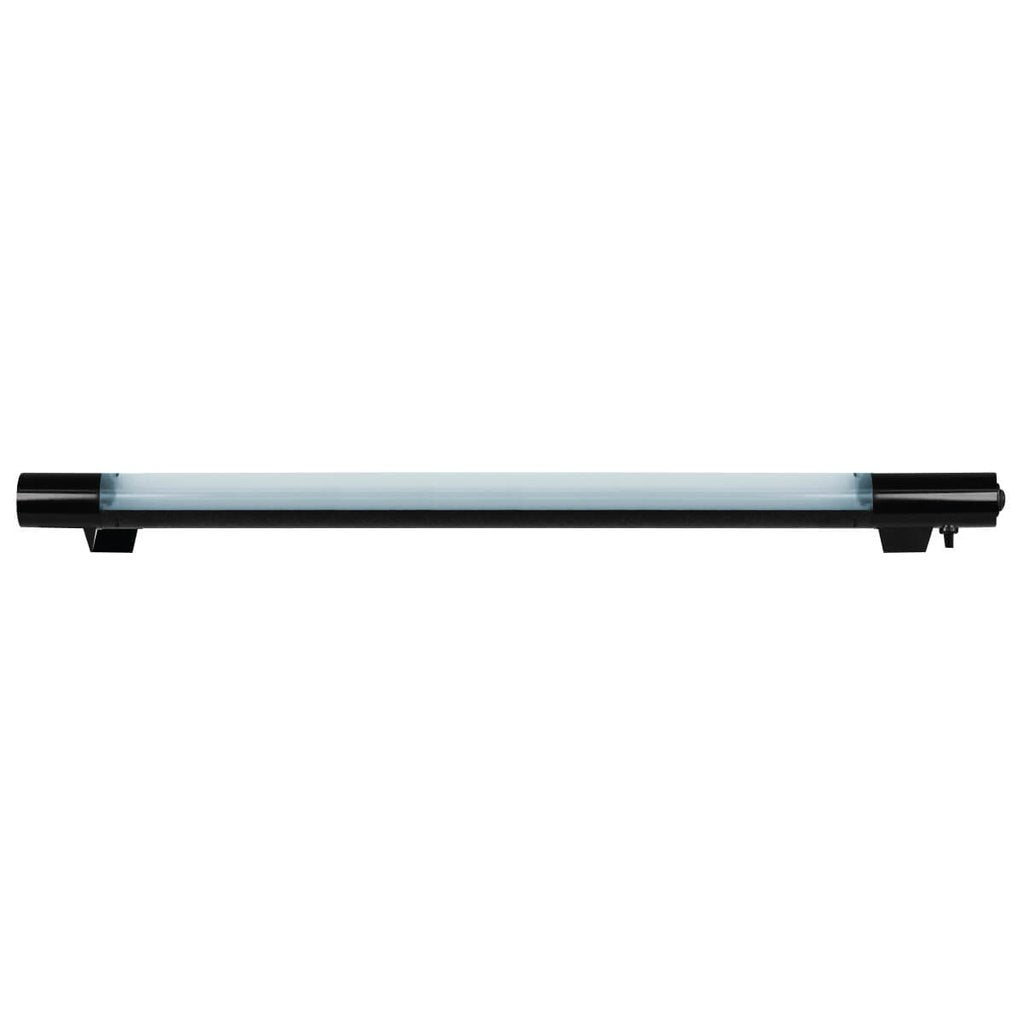 Feit Electric LSP18/BLB Fixture LED Black Light Plug-in Utility