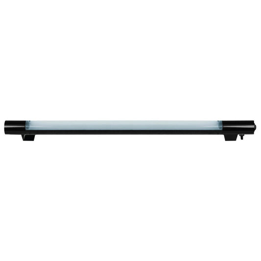 Feit Electric LSP18/BLB Fixture LED Black Light Plug-in Utility