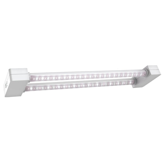 Feit Electric GLP24FS/19W/LED 19W LED Fixture 2' X 5" Full Spectrum