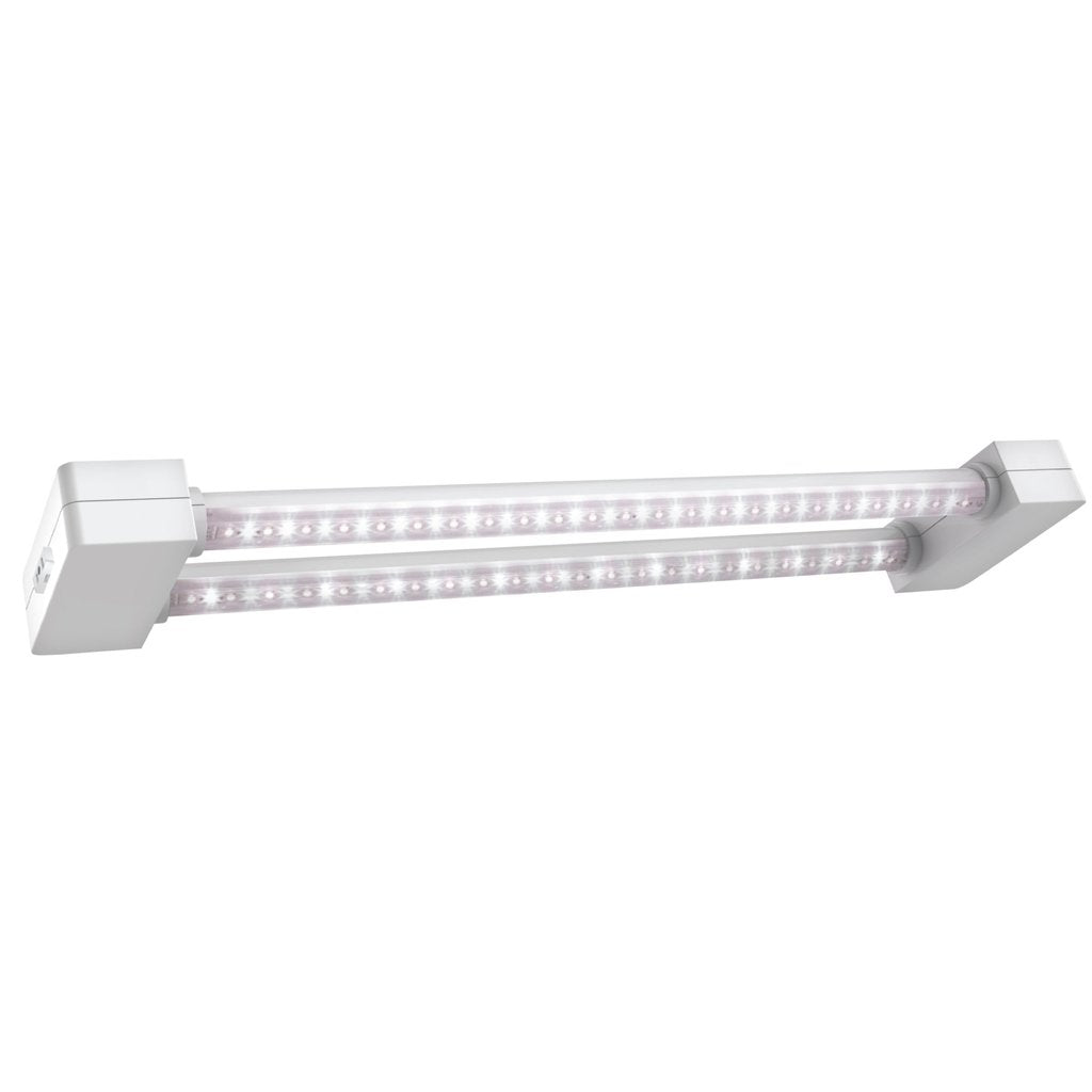 Feit Electric GLP24FS/30W/LED Fixture 2' X 5" Full Spectrum Grow Light
