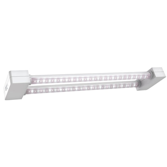 Feit Electric GLP24FS/30W/LED Fixture 2' X 5" Full Spectrum Grow Light