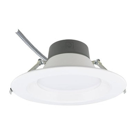 Green Creative 57879 23.5W/32W/45W 9.5" Round LED Downlight Retrofit