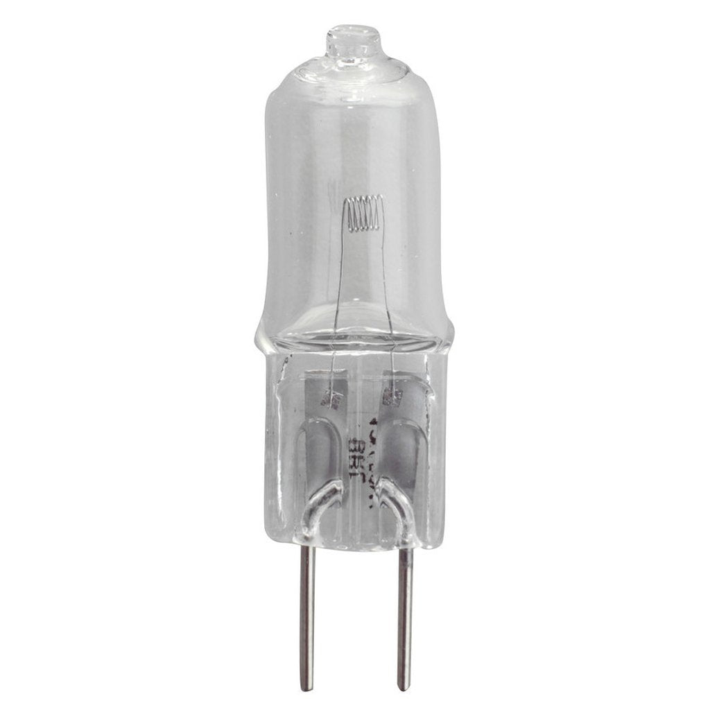 Eiko 15013 20W T3 HALOGEN Light Bulb