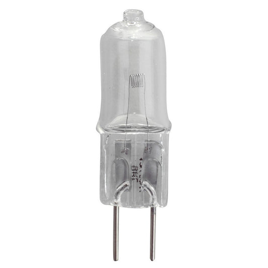 Eiko 15013 20W T3 HALOGEN Light Bulb
