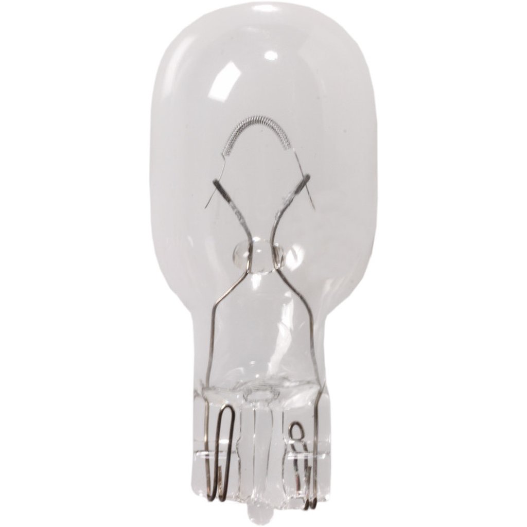 Eiko 50050 T5 Halogen Light Bulb