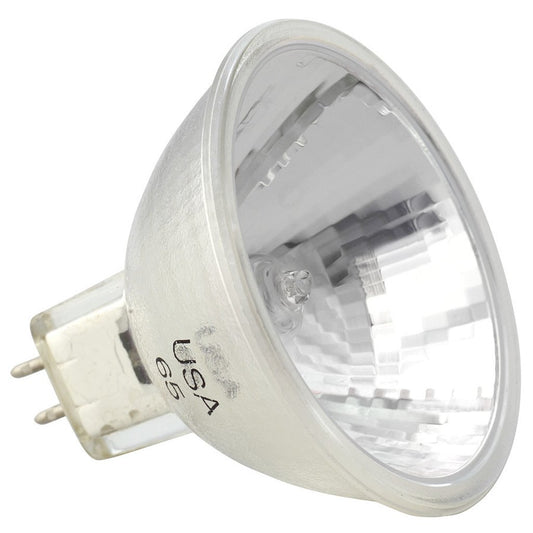 Eiko 15040 50W MR16 HALOGEN Light Bulb