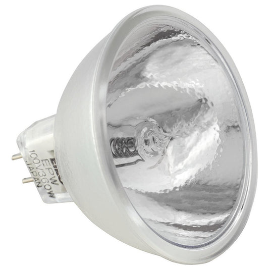 Eiko 02450 300W MR16 Light Bulb