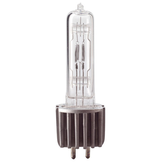 Eiko 10415 575W T6 Light Bulb