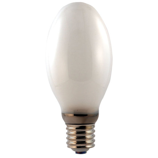 Eiko 15355 175W ED28 HID Light Bulb