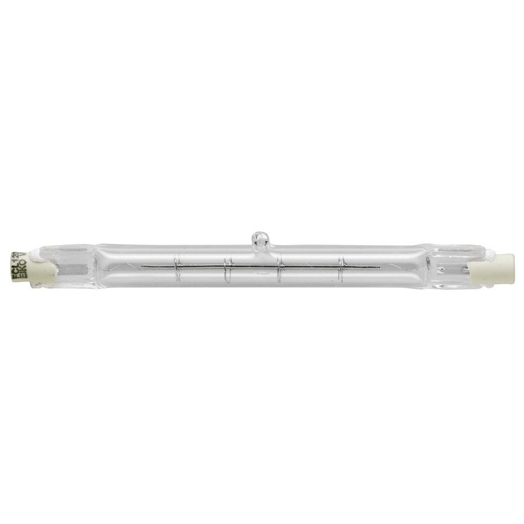 Eiko 15166 300W T3 HALOGEN Light Bulb