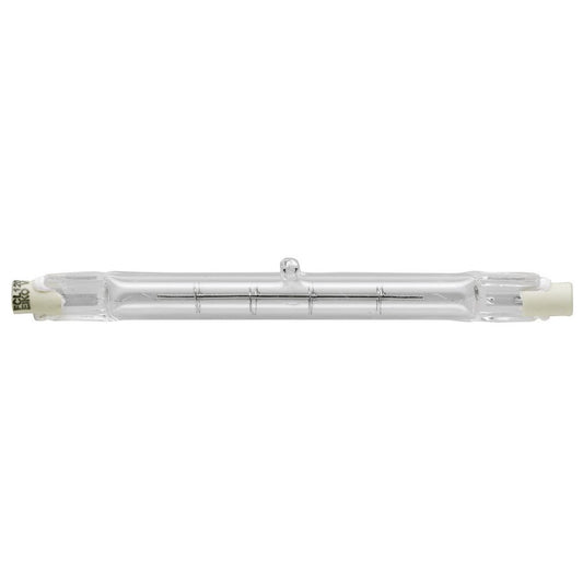 Eiko 02180 300W T3 Light Bulb