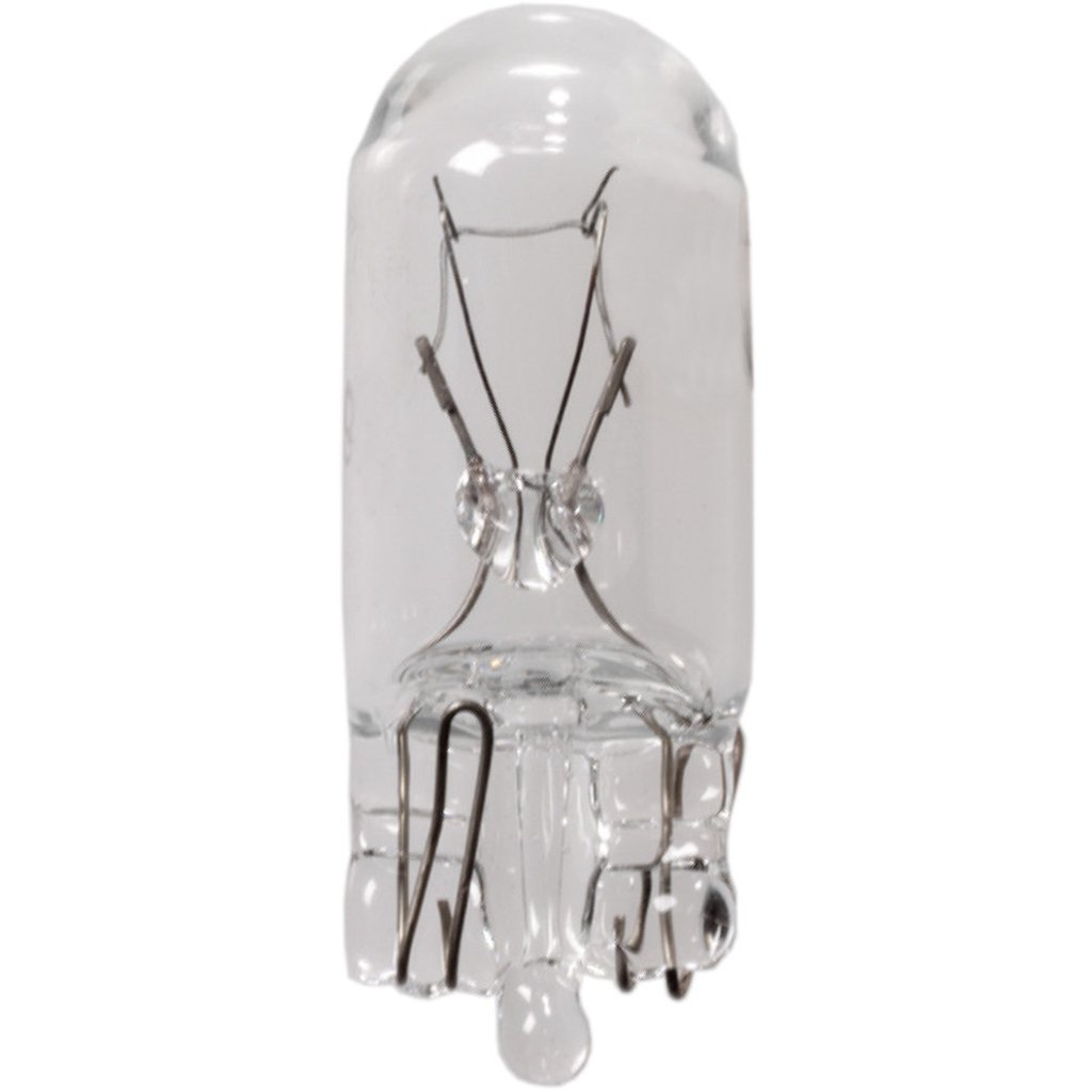 Eiko 42272 T3.25 Halogen Light Bulb