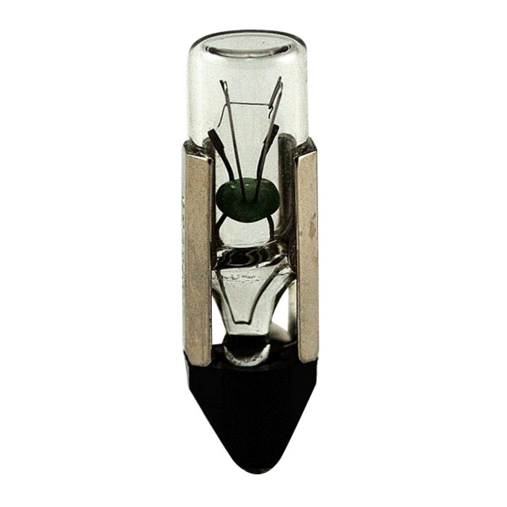 Eiko 40512 T2 Halogen Light Bulb