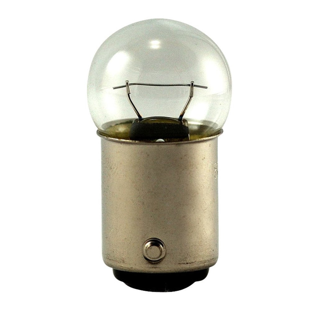 Eiko 41005 G6 Halogen Light Bulb