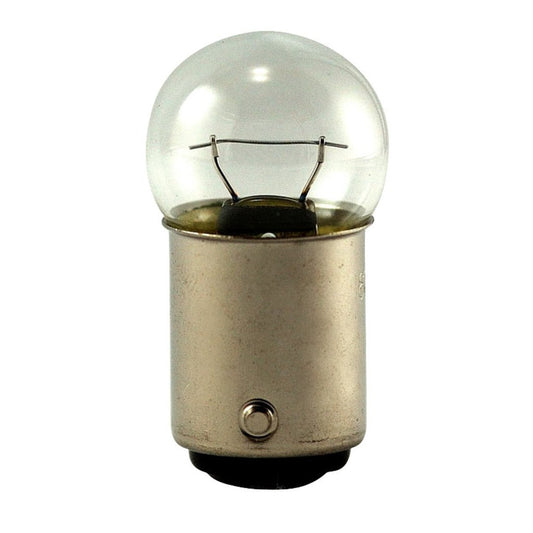 10 pack - Eiko 41005 G6 Halogen Light Bulb