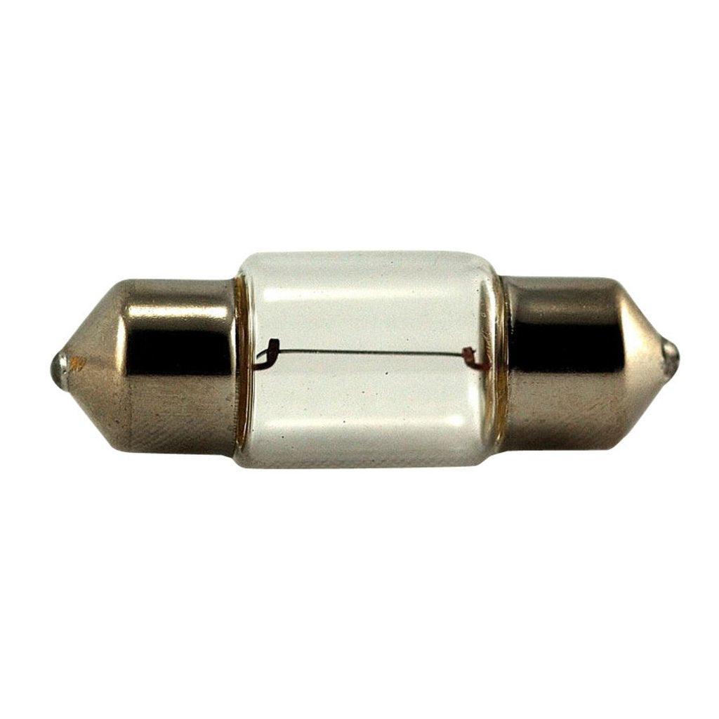 Eiko 42312 FESTOON Halogen Light Bulb