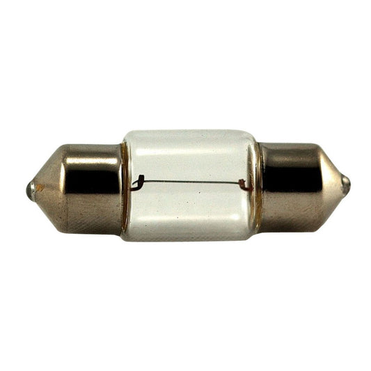 Eiko 42312 FESTOON Halogen Light Bulb