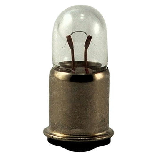 Eiko 40598 T1.75 Halogen Light Bulb
