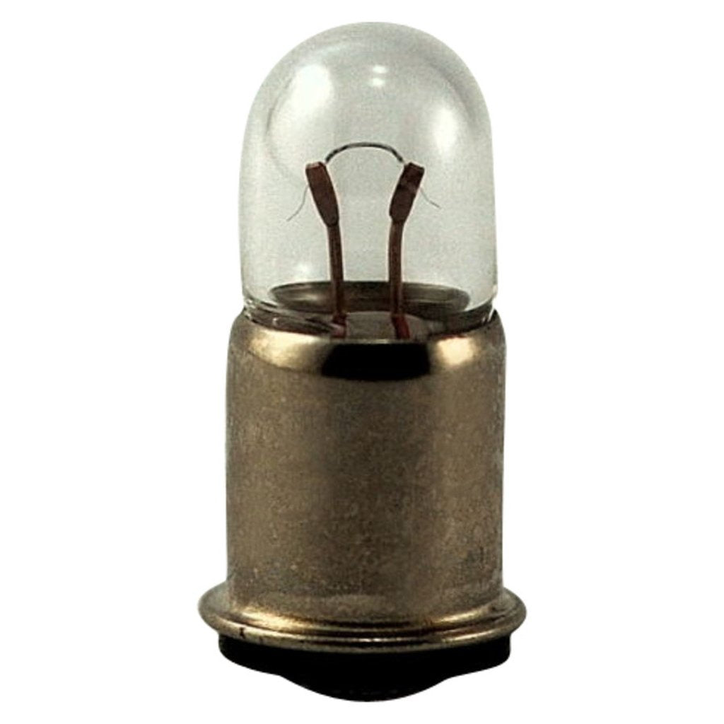Eiko 40596 T1.75 Halogen Light Bulb