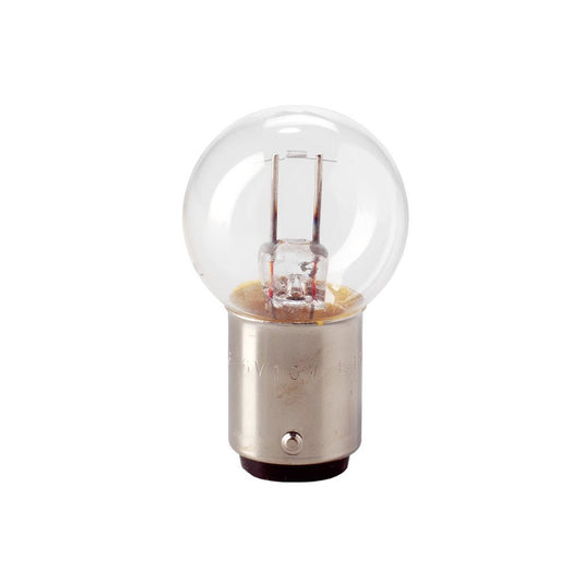 Eiko 00220 75W S11 Light Bulb