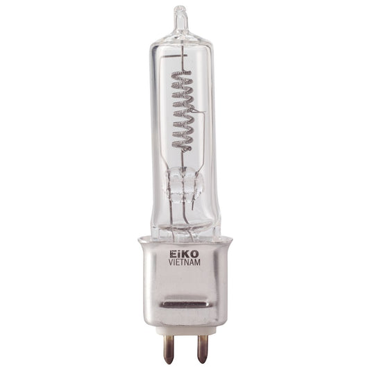 Eiko 03240 1000W T6 Light Bulb