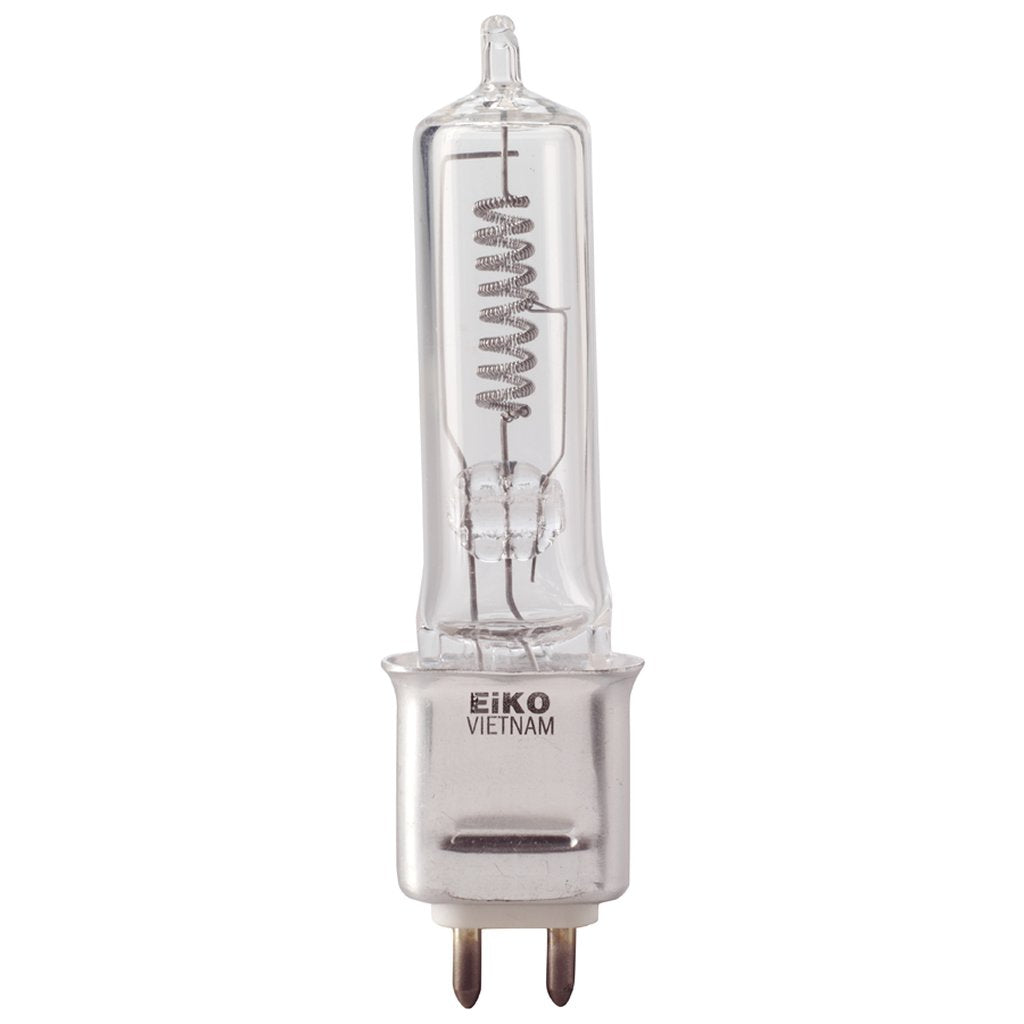 Eiko 03475 575W T6 Light Bulb