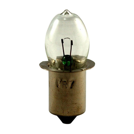 Eiko 40049 B3.5 Halogen Light Bulb
