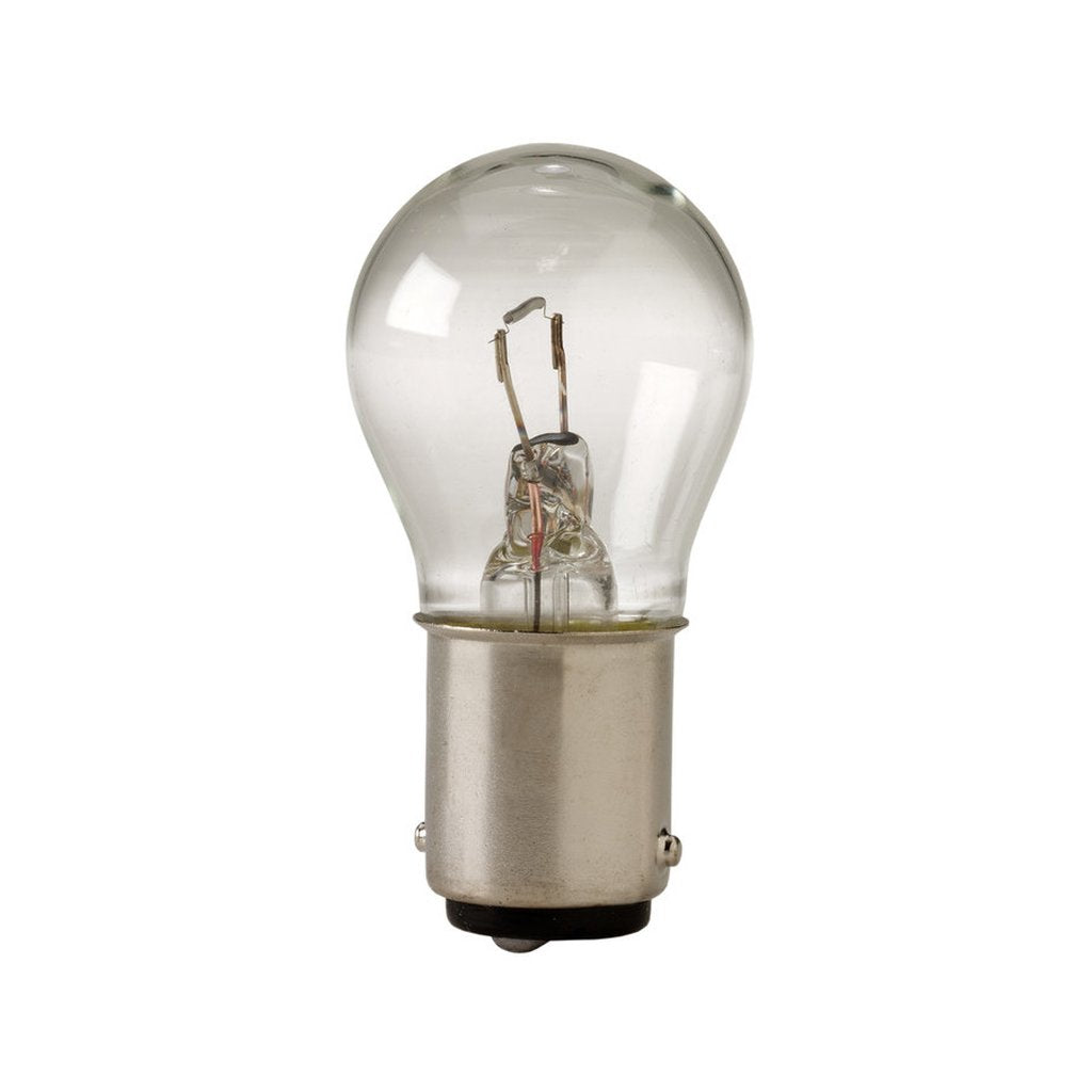 Eiko 40570 S8 Halogen Light Bulb
