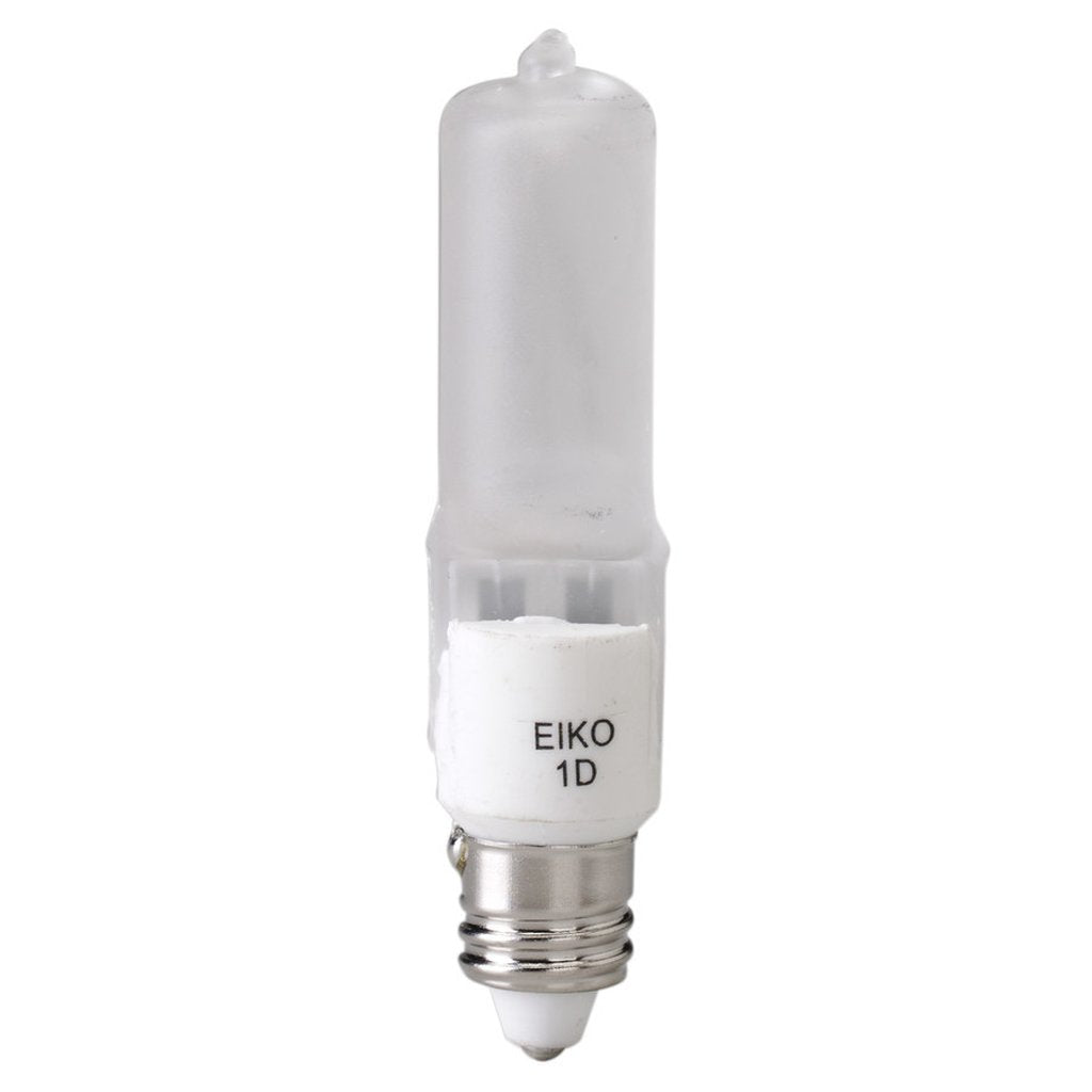 Eiko 15270 250W T4 HALOGEN Light Bulb