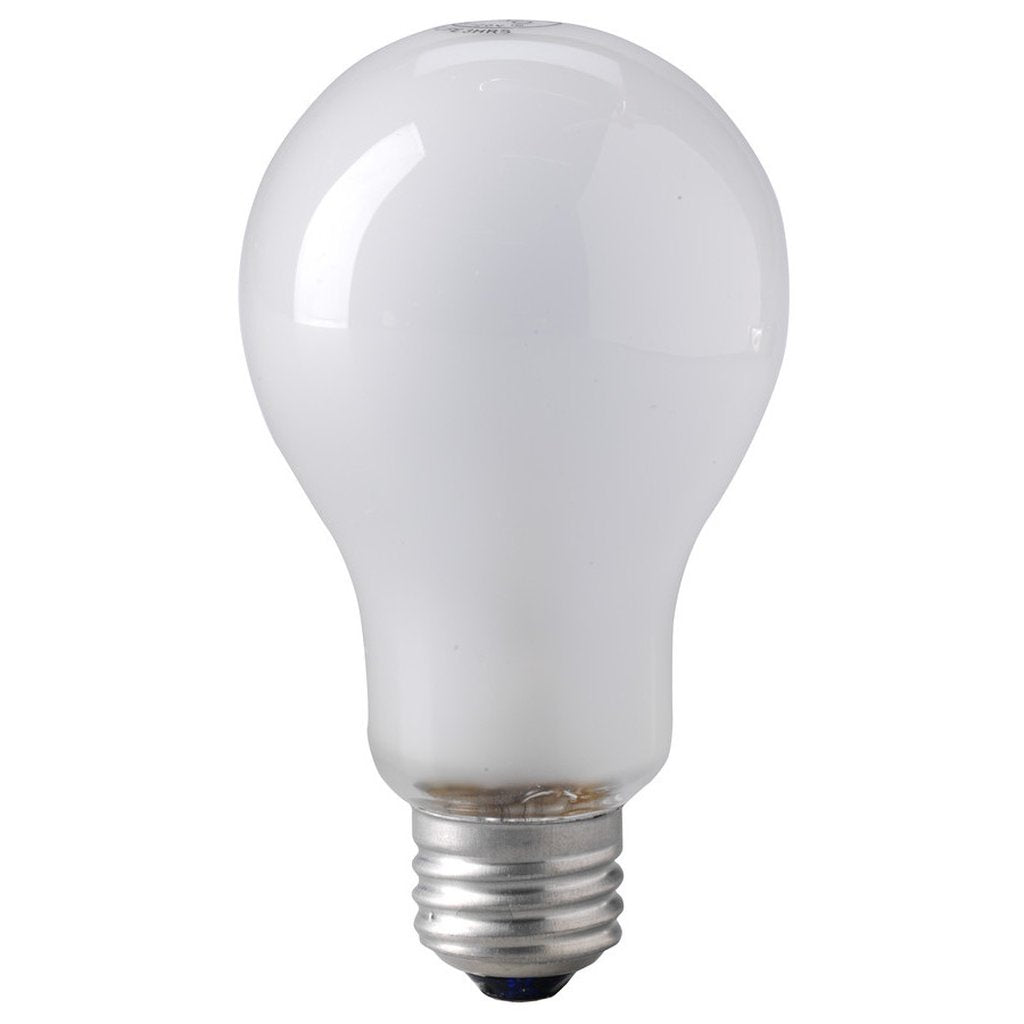 Eiko 01980 500W PS25 Light Bulb