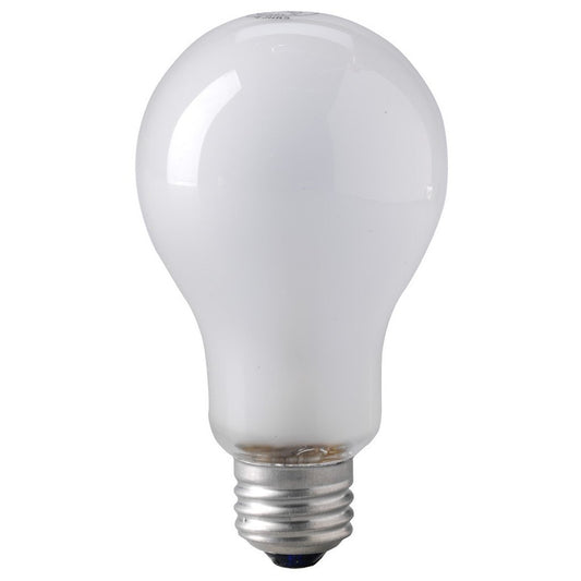 Eiko 01980 500W PS25 Light Bulb