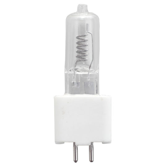 Eiko 02960 360W T3.5 Light Bulb