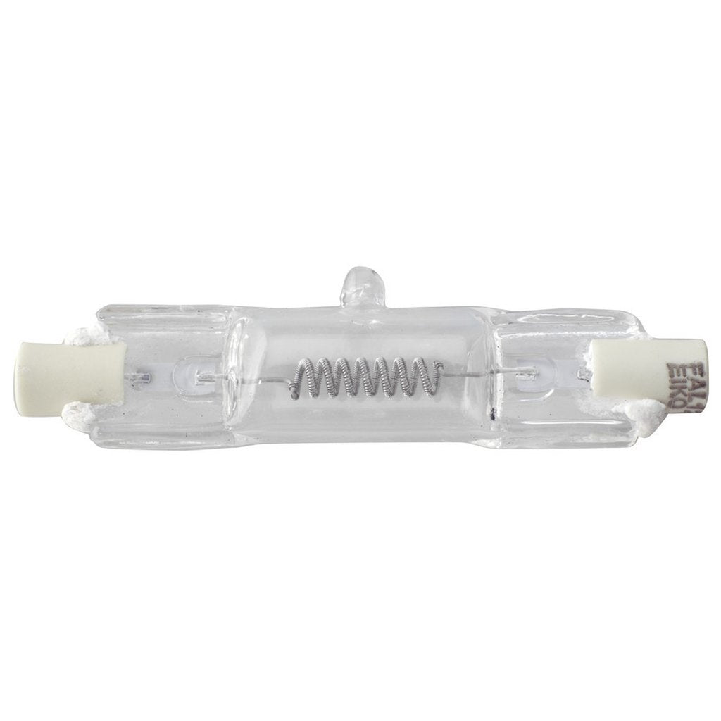 Eiko 15204 150W T4 Light Bulb