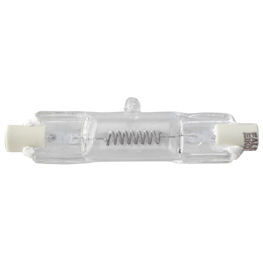 Eiko 15204 150W T4 Light Bulb