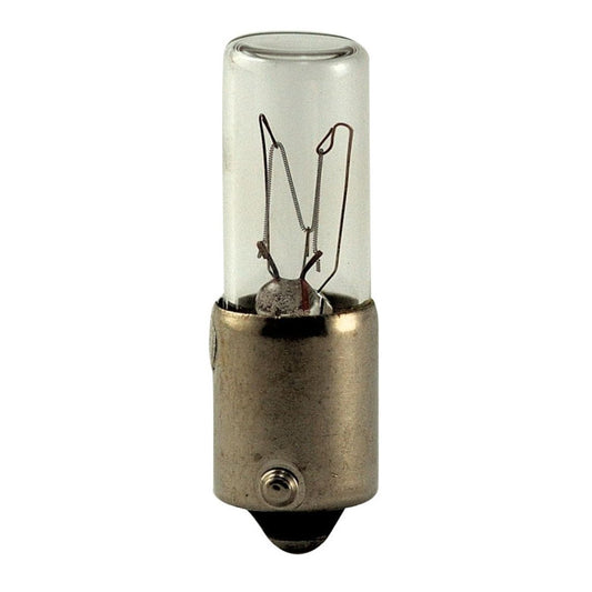 Eiko 40226 T2.5 Halogen Light Bulb